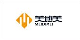 站前客户展示