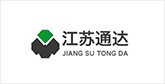 站前客户展示