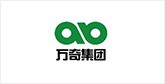 站前客户展示